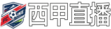 24直播网